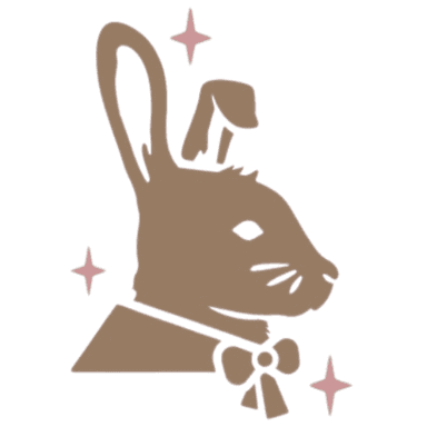 Imagem de representação do prêmio